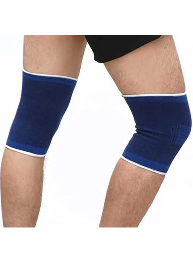knee support (2 PCS) - Image 1